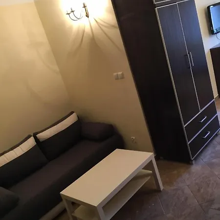 Apartament Z Widokiem Na Rynek ! Daire