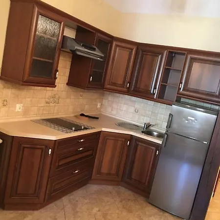 Apartament Z Widokiem Na Rynek ! Daire