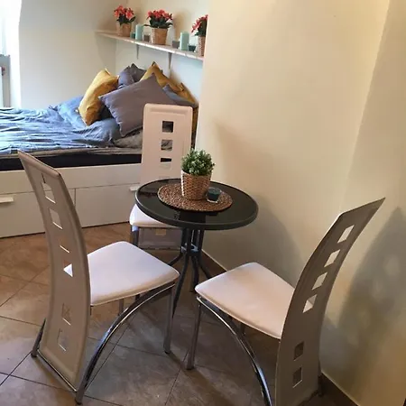 Apartament Z Widokiem Na Rynek ! *
